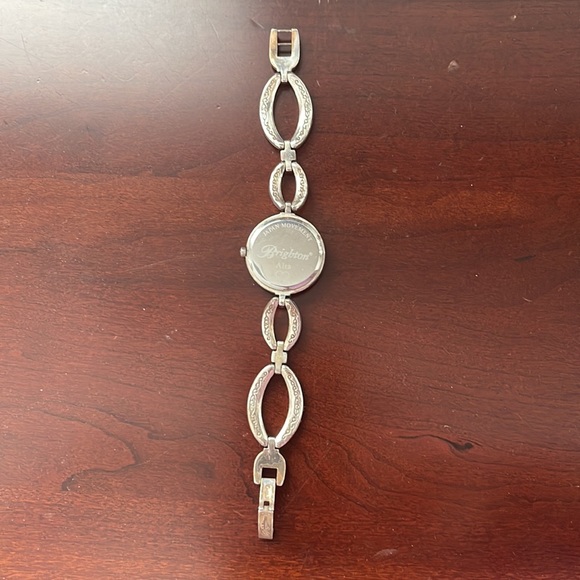 Watch - Picture 3 of 4